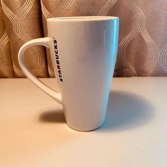 Starbucks Mug - Picture 9 of 9